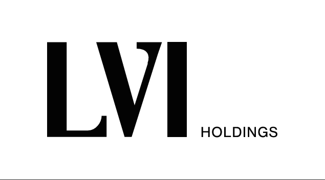 LVI Holdings Logo